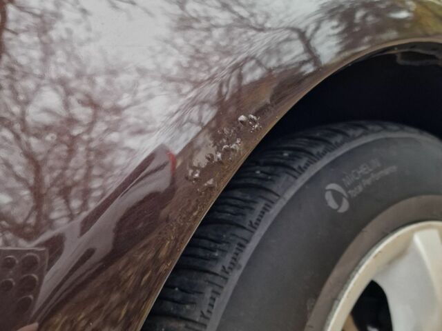 Коричневый Джили Эмгранд, объемом двигателя 1.8 л и пробегом 130 тыс. км за 5600 $, фото 23 на Automoto.ua