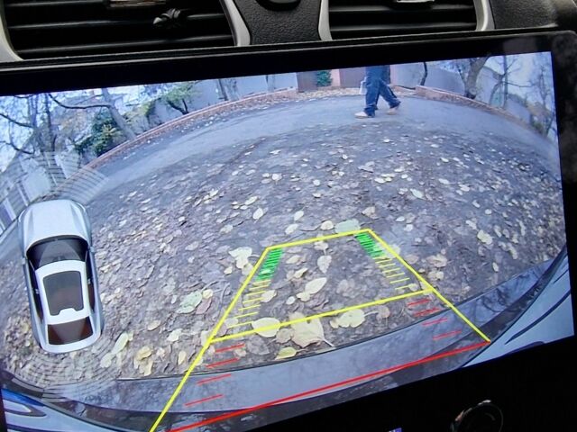 Коричневый Джили Эмгранд, объемом двигателя 1.8 л и пробегом 130 тыс. км за 5600 $, фото 12 на Automoto.ua