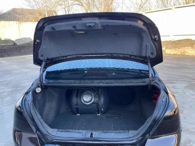 Коричневый Джили Эмгранд, объемом двигателя 1.8 л и пробегом 150 тыс. км за 3500 $, фото 7 на Automoto.ua