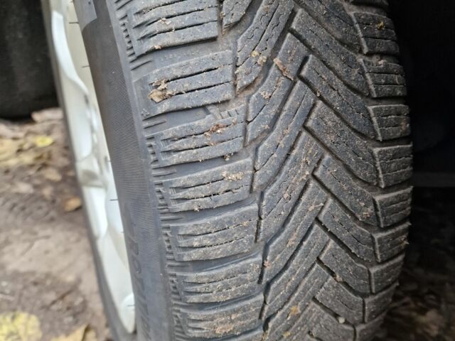 Коричневый Джили Эмгранд, объемом двигателя 1.8 л и пробегом 130 тыс. км за 5600 $, фото 22 на Automoto.ua