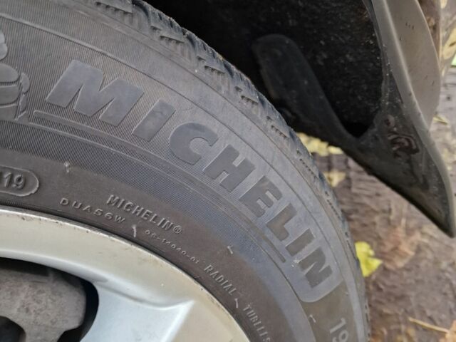 Коричневый Джили Эмгранд, объемом двигателя 1.8 л и пробегом 130 тыс. км за 5600 $, фото 21 на Automoto.ua