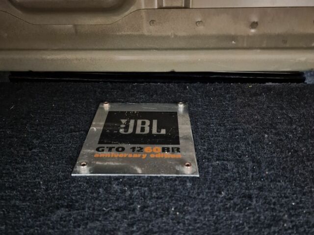 Коричневый Джили Эмгранд, объемом двигателя 1.8 л и пробегом 130 тыс. км за 5600 $, фото 16 на Automoto.ua