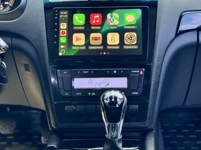 Джили Эмгранд 2014 в Белой Церкве на Automoto.ua Коричневый Джили Эмгранд, объемом двигателя 2 л и пробегом 78 тыс. км за 4999 $, фото 3 на Automoto.ua