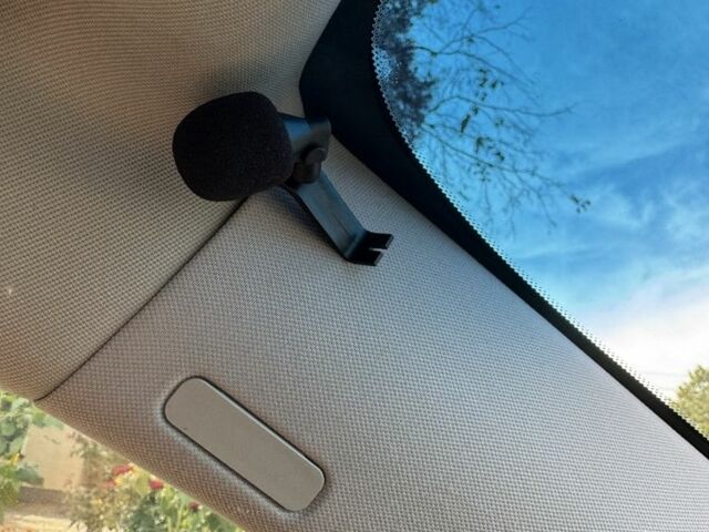 Джили Эмгранд 2014 в Белой Церкве на Automoto.ua Коричневый Джили Эмгранд, объемом двигателя 2 л и пробегом 78 тыс. км за 4999 $, фото 7 на Automoto.ua