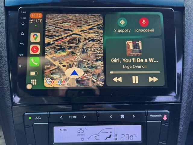 Джили Эмгранд 2014 в Белой Церкве на Automoto.ua Коричневый Джили Эмгранд, объемом двигателя 2 л и пробегом 78 тыс. км за 4999 $, фото 6 на Automoto.ua