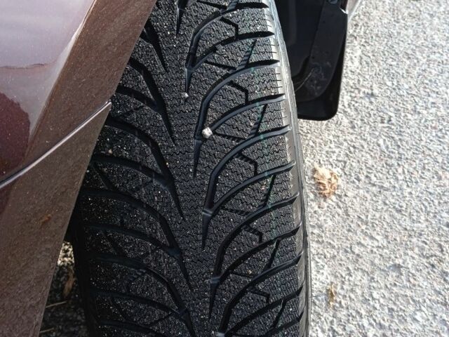 Коричневий Джилі Емгранд, об'ємом двигуна 1.5 л та пробігом 80 тис. км за 5800 $, фото 4 на Automoto.ua