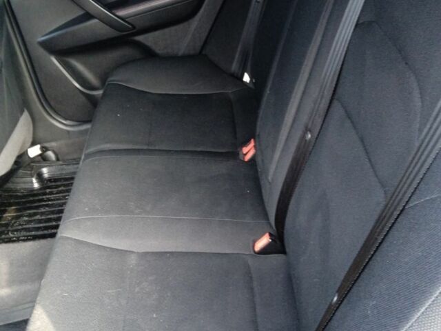 Коричневий Джилі Емгранд, об'ємом двигуна 1.5 л та пробігом 80 тис. км за 5800 $, фото 3 на Automoto.ua