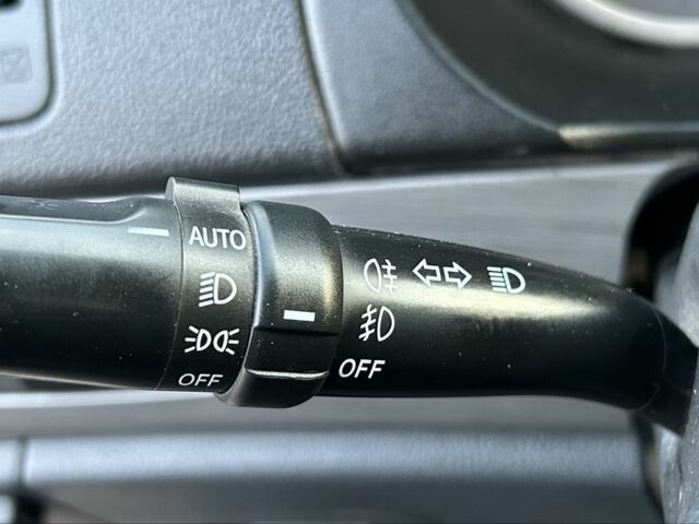 Коричневий Джилі Емгранд, об'ємом двигуна 2 л та пробігом 268 тис. км за 4799 $, фото 8 на Automoto.ua