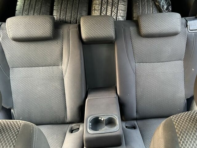 Коричневий Джилі Емгранд, об'ємом двигуна 2 л та пробігом 268 тис. км за 4799 $, фото 12 на Automoto.ua