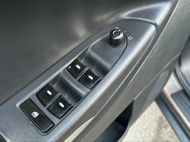 Коричневий Джилі Емгранд, об'ємом двигуна 2 л та пробігом 268 тис. км за 4799 $, фото 7 на Automoto.ua