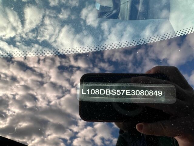 Джилі Емгранд 2014 у Києві на Automoto.ua Коричневий Джилі Емгранд, об'ємом двигуна 2 л та пробігом 140 тис. км за 4300 $, фото 11 на Automoto.ua