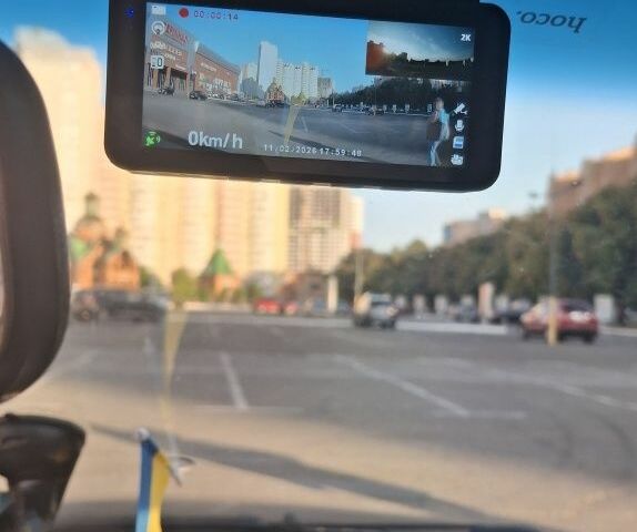 Красный Джили Эмгранд, объемом двигателя 1.8 л и пробегом 155 тыс. км за 3800 $, фото 13 на Automoto.ua