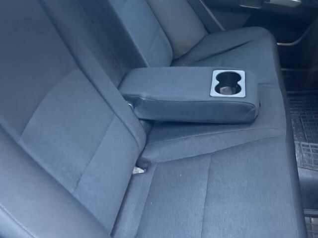 Червоний Джилі Емгранд, об'ємом двигуна 1.8 л та пробігом 140 тис. км за 5300 $, фото 7 на Automoto.ua