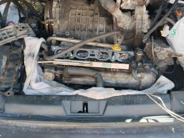 Червоний Джилі Емгранд, об'ємом двигуна 1.8 л та пробігом 400 тис. км за 700 $, фото 7 на Automoto.ua