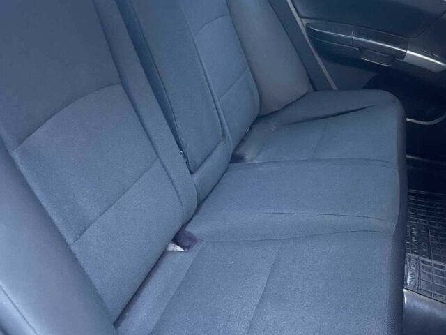 Червоний Джилі Емгранд, об'ємом двигуна 1.8 л та пробігом 140 тис. км за 5300 $, фото 6 на Automoto.ua