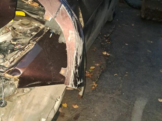 Красный Джили Эмгранд, объемом двигателя 0 л и пробегом 1000 тыс. км за 3000 $, фото 3 на Automoto.ua