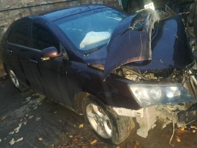 Красный Джили Эмгранд, объемом двигателя 0 л и пробегом 1000 тыс. км за 3000 $, фото 2 на Automoto.ua