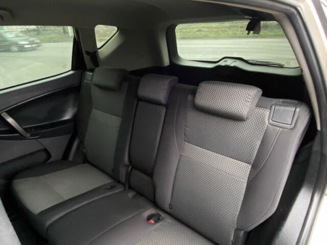 Желтый Джили Эмгранд, объемом двигателя 1.8 л и пробегом 145 тыс. км за 5500 $, фото 11 на Automoto.ua