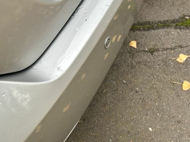 Серый Джили Эмгранд, объемом двигателя 1.8 л и пробегом 172 тыс. км за 5300 $, фото 2 на Automoto.ua