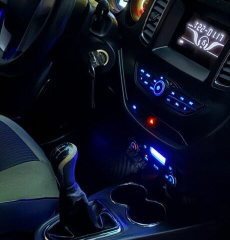 Джилі Емгранд 2014 у Києві на Automoto.ua Синій Джилі Емгранд, об'ємом двигуна 1.5 л та пробігом 80 тис. км за 3899 $, фото 1 на Automoto.ua