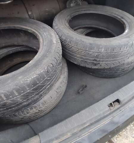 Черный Джили ФЦ, объемом двигателя 1.79 л и пробегом 197 тыс. км за 1400 $, фото 13 на Automoto.ua