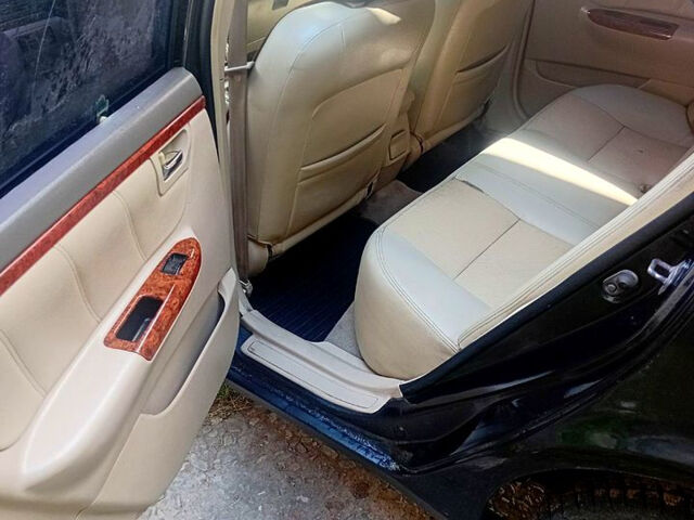 Черный Джили ФЦ, объемом двигателя 1.8 л и пробегом 370 тыс. км за 3500 $, фото 1 на Automoto.ua