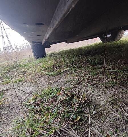 Черный Джили ФЦ, объемом двигателя 1.79 л и пробегом 197 тыс. км за 1400 $, фото 35 на Automoto.ua