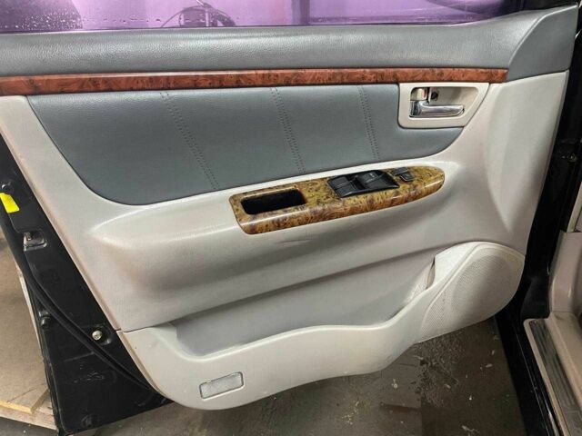 Черный Джили ФЦ, объемом двигателя 1.8 л и пробегом 105 тыс. км за 1950 $, фото 2 на Automoto.ua