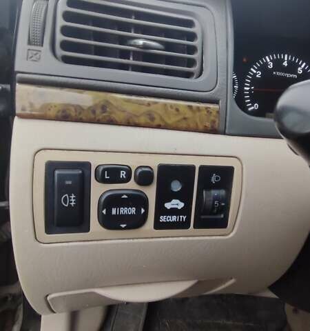 Черный Джили ФЦ, объемом двигателя 1.79 л и пробегом 197 тыс. км за 1400 $, фото 22 на Automoto.ua