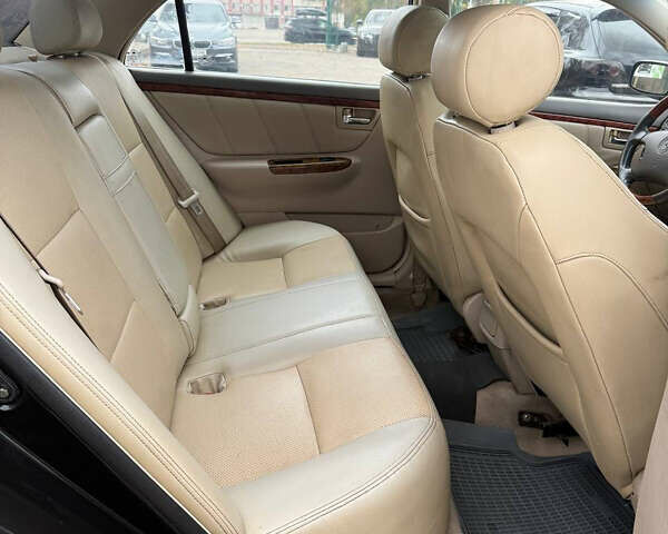 Чорний Джилі ФЦ, об'ємом двигуна 1.79 л та пробігом 177 тис. км за 1850 $, фото 10 на Automoto.ua