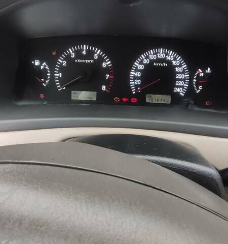 Черный Джили ФЦ, объемом двигателя 1.79 л и пробегом 197 тыс. км за 1400 $, фото 23 на Automoto.ua