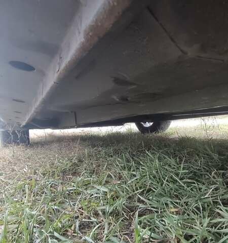 Черный Джили ФЦ, объемом двигателя 1.79 л и пробегом 197 тыс. км за 1400 $, фото 38 на Automoto.ua