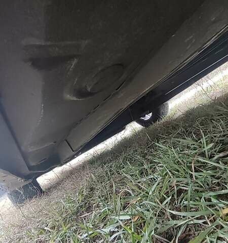 Черный Джили ФЦ, объемом двигателя 1.79 л и пробегом 197 тыс. км за 1400 $, фото 37 на Automoto.ua