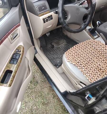 Черный Джили ФЦ, объемом двигателя 1.79 л и пробегом 197 тыс. км за 1400 $, фото 34 на Automoto.ua