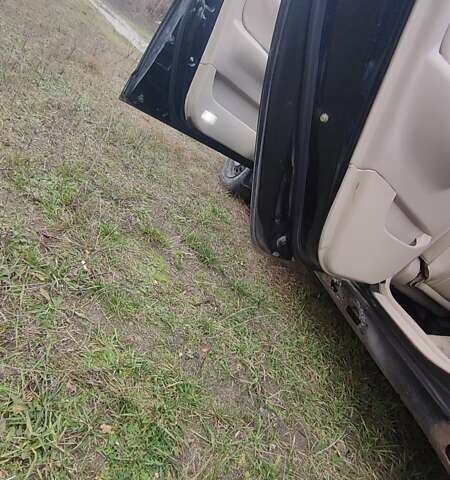 Черный Джили ФЦ, объемом двигателя 1.79 л и пробегом 197 тыс. км за 1400 $, фото 31 на Automoto.ua