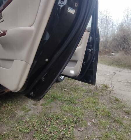 Черный Джили ФЦ, объемом двигателя 1.79 л и пробегом 197 тыс. км за 1400 $, фото 27 на Automoto.ua