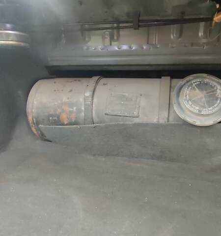 Черный Джили ФЦ, объемом двигателя 1.79 л и пробегом 197 тыс. км за 1400 $, фото 15 на Automoto.ua