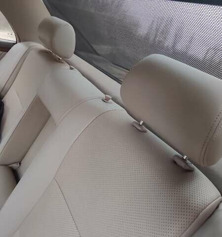 Черный Джили ФЦ, объемом двигателя 1.79 л и пробегом 197 тыс. км за 1400 $, фото 30 на Automoto.ua