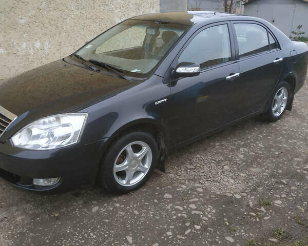Джили ФЦ, объемом двигателя 0 л и пробегом 68 тыс. км за 2700 $, фото 2 на Automoto.ua