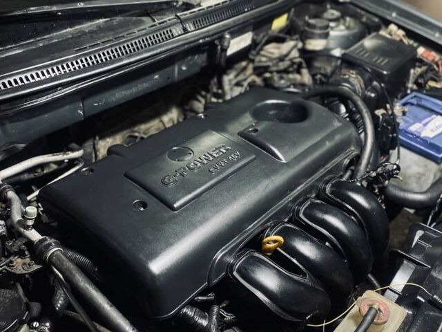 Сірий Джилі ФЦ, об'ємом двигуна 0.18 л та пробігом 18 тис. км за 2000 $, фото 7 на Automoto.ua