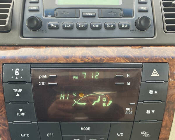 Сірий Джилі ФЦ, об'ємом двигуна 1.8 л та пробігом 190 тис. км за 1999 $, фото 30 на Automoto.ua