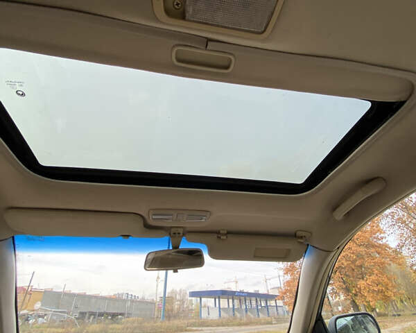 Сірий Джилі ФЦ, об'ємом двигуна 1.8 л та пробігом 190 тис. км за 1999 $, фото 28 на Automoto.ua