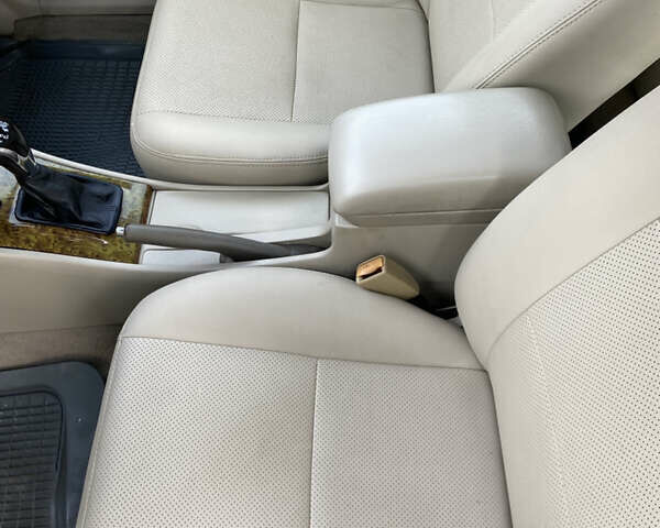 Сірий Джилі ФЦ, об'ємом двигуна 1.8 л та пробігом 190 тис. км за 1999 $, фото 18 на Automoto.ua