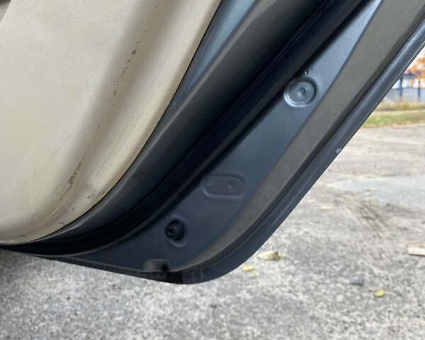 Сірий Джилі ФЦ, об'ємом двигуна 1.8 л та пробігом 190 тис. км за 1999 $, фото 33 на Automoto.ua