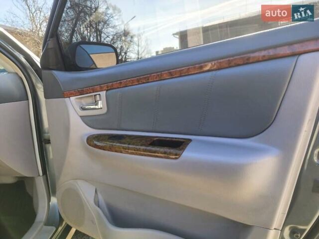 Сірий Джилі ФЦ, об'ємом двигуна 1.8 л та пробігом 106 тис. км за 4000 $, фото 2 на Automoto.ua