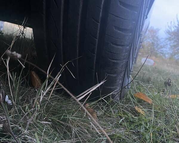 Сірий Джилі ФЦ, об'ємом двигуна 1.79 л та пробігом 175 тис. км за 3000 $, фото 9 на Automoto.ua