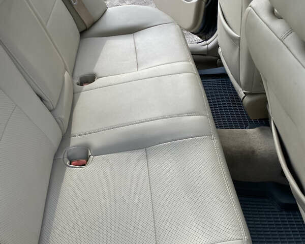 Сірий Джилі ФЦ, об'ємом двигуна 1.8 л та пробігом 190 тис. км за 1999 $, фото 24 на Automoto.ua