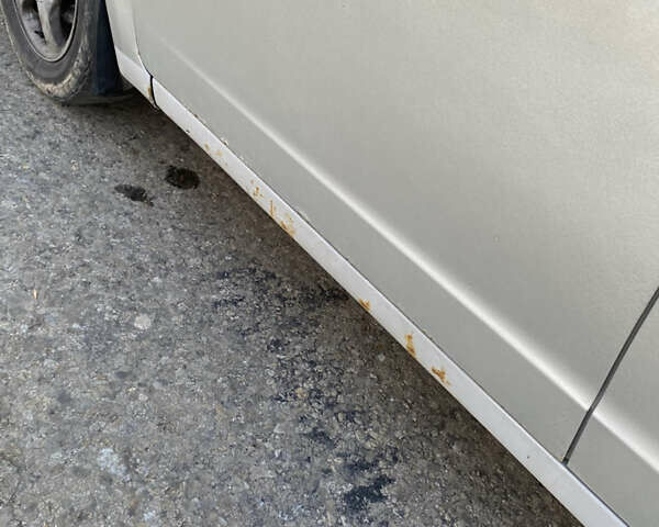 Серый Джили ФЦ, объемом двигателя 1.79 л и пробегом 209 тыс. км за 1400 $, фото 14 на Automoto.ua