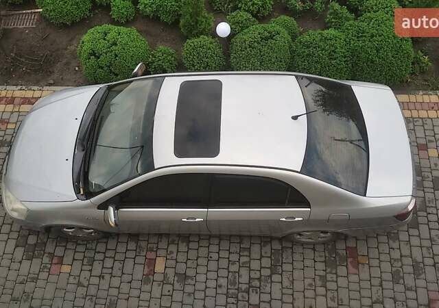 Джили ФЦ 2008 в Золочев на Automoto.ua Серый Джили ФЦ, объемом двигателя 1.8 л и пробегом 163 тыс. км за 2400 $, фото 1 на Automoto.ua