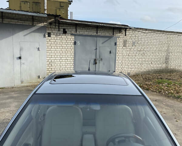 Сірий Джилі ФЦ, об'ємом двигуна 1.8 л та пробігом 190 тис. км за 1999 $, фото 12 на Automoto.ua